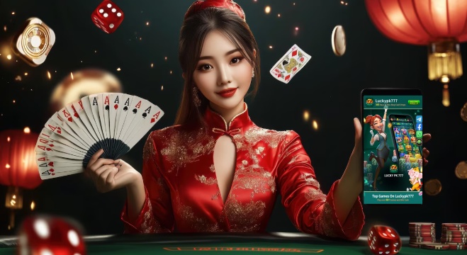Wolf Gold Slot - آپ کو
