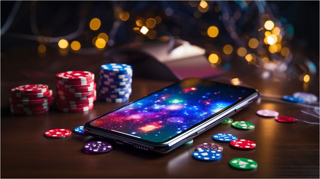 پاکستان کے Wolf Gold Slot کھلاڑیوں کے لیےجیک پاٹ گیم