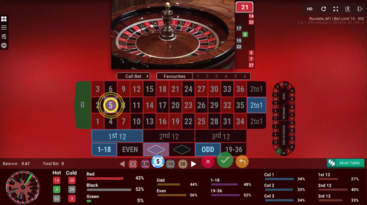 Wolf Gold Slot میں پاکستان کے کھلاڑیوں کے لیے ٹاپ گیمز