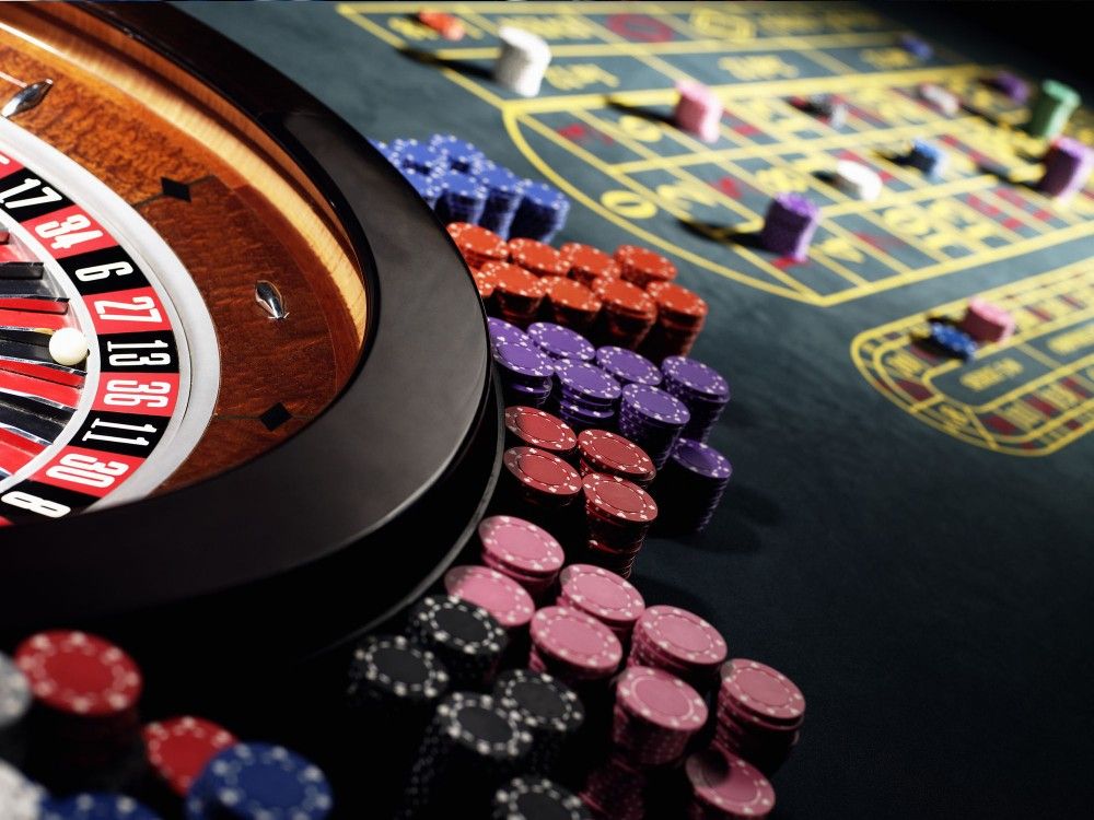 Wolf Gold Slot سائٹ پر خرید بونس کے ساتھ سلاٹس