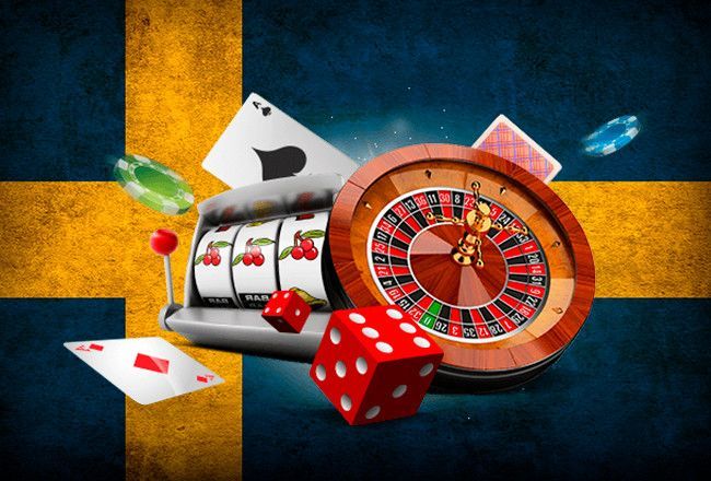 Wolf Gold Slot سائٹ کے لیے آن لائن گیمز فراہم کرنے والے
