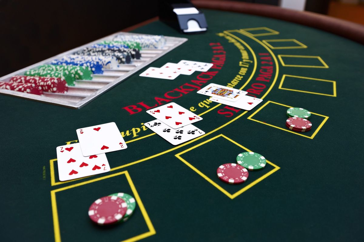 پاکستان میں Wolf Gold Slot کا آن لائن کیسینو سیکشن کھولیں۔