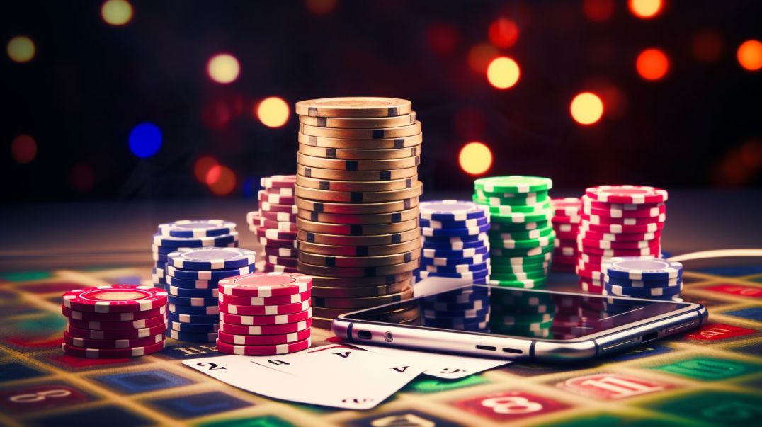 Wolf Gold Slot ویب سائٹ پر کریش گیمز - فوری گیمز دستیاب ہیں۔