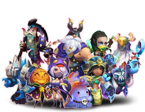 Wolf Gold Slot پاکستان ریئل منی گیمز