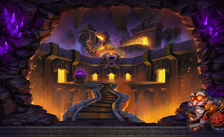 پاکستان میں Jeeto Paisa قانونی ہے۔